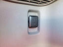Thumbnail image of 2008 Honda CR-V at Serra Honda Brighton