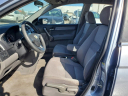 Thumbnail image of 2008 Honda CR-V at Serra Honda Brighton