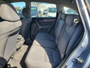 Thumbnail image of 2008 Honda CR-V at Serra Honda Brighton