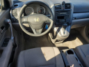 Thumbnail image of 2008 Honda CR-V at Serra Honda Brighton