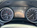 2018 Toyota Camry at Atlas Motors - USED