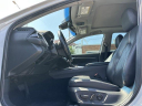 Thumbnail image of 2018 Toyota Camry at Atlas Motors - USED
