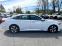 Thumbnail image of 2019 Honda Accord at Rockland Motors