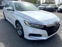 Thumbnail image of 2019 Honda Accord at Rockland Motors