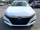 Thumbnail image of 2019 Honda Accord at Rockland Motors