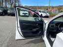 Thumbnail image of 2019 Honda Accord at Rockland Motors