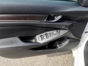 Thumbnail image of 2019 Honda Accord at Rockland Motors