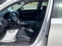 Thumbnail image of 2019 Honda Accord at Rockland Motors