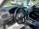 Thumbnail image of 2019 Honda Accord at Rockland Motors
