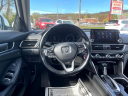 Thumbnail image of 2019 Honda Accord at Rockland Motors