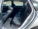 Thumbnail image of 2019 Honda Accord at Rockland Motors