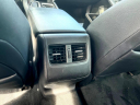 Thumbnail image of 2019 Honda Accord at Rockland Motors