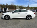 Thumbnail image of 2019 Honda Accord at Rockland Motors