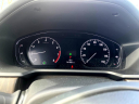 Thumbnail image of 2019 Honda Accord at Rockland Motors