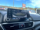 Thumbnail image of 2019 Honda Accord at Rockland Motors