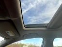 Thumbnail image of 2019 Honda Accord at Rockland Motors