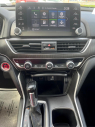 Thumbnail image of 2019 Honda Accord at Rockland Motors