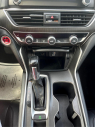 Thumbnail image of 2019 Honda Accord at Rockland Motors