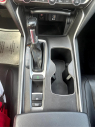 Thumbnail image of 2019 Honda Accord at Rockland Motors
