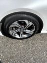 Thumbnail image of 2019 Honda Accord at Rockland Motors