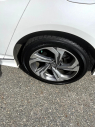 Thumbnail image of 2019 Honda Accord at Rockland Motors