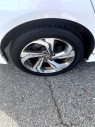 Thumbnail image of 2019 Honda Accord at Rockland Motors