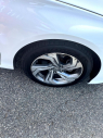 Thumbnail image of 2019 Honda Accord at Rockland Motors