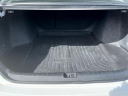 Thumbnail image of 2019 Honda Accord at Rockland Motors