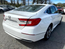 Thumbnail image of 2019 Honda Accord at Rockland Motors