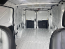 Thumbnail image of 2024 Ford Transit at Lafontaine Ford Grand Rapids
