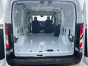 Thumbnail image of 2024 Ford Transit at Lafontaine Ford Grand Rapids