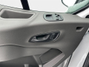 Thumbnail image of 2024 Ford Transit at Lafontaine Ford Grand Rapids