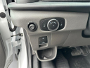 Thumbnail image of 2024 Ford Transit at Lafontaine Ford Grand Rapids