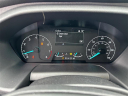 Thumbnail image of 2024 Ford Transit at Lafontaine Ford Grand Rapids