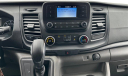 Thumbnail image of 2024 Ford Transit at Lafontaine Ford Grand Rapids