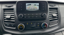 Thumbnail image of 2024 Ford Transit at Lafontaine Ford Grand Rapids