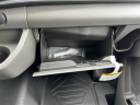 Thumbnail image of 2024 Ford Transit at Lafontaine Ford Grand Rapids