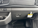 Thumbnail image of 2024 Ford Transit at Lafontaine Ford Grand Rapids