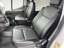 Thumbnail image of 2024 Ford Transit at Lafontaine Ford Grand Rapids