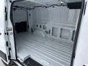 Thumbnail image of 2024 Ford Transit at Lafontaine Ford Grand Rapids