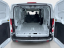 Thumbnail image of 2024 Ford Transit at Lafontaine Ford Grand Rapids