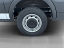 Thumbnail image of 2024 Ford Transit at Lafontaine Ford Grand Rapids