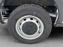 Thumbnail image of 2024 Ford Transit at Lafontaine Ford Grand Rapids