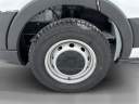 Thumbnail image of 2024 Ford Transit at Lafontaine Ford Grand Rapids
