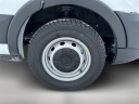 Thumbnail image of 2024 Ford Transit at Lafontaine Ford Grand Rapids
