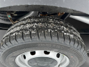 Thumbnail image of 2024 Ford Transit at Lafontaine Ford Grand Rapids