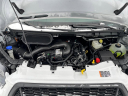 Thumbnail image of 2024 Ford Transit at Lafontaine Ford Grand Rapids