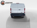 Thumbnail image of 2024 Ford Transit at Lafontaine Ford Grand Rapids