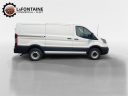 Thumbnail image of 2024 Ford Transit at Lafontaine Ford Grand Rapids