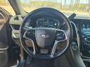 Thumbnail image of 2019 Cadillac Escalade at LaFontaine Lincoln